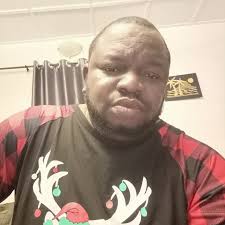 Photo posted by Adewale dada (@hardeywahleydardar)