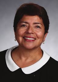 Brown University Women's Basketball