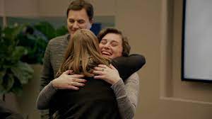 Hope on wheels is the united effort of hyundai motor america and its 830+ hyundai dealers. Hyundai Hope Detector Super Bowl Ad Is An Emotional Roller Coaster