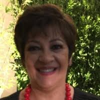 40+ perfis com “Pirani”