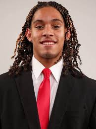 5-Star WR Stuns College Football World with Shocking Decommitment from  Georgia bulldogs, Flips Commitment to LSU tigers Over Powerhouses Penn  State, Tennessee and More..  https://www.diamondsport.com.ng/2025/01/06/5-star-wr-stuns-college-football-world  ...