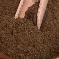 Buy & sell hair worldwide. Original Chebe Powder Direct From Chad African Long Hair Secret Ingredient Elsie Organics Formulation Ingredients Shop Nigeria