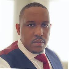 I absolutely love this story. Never underestimate a simple act of…