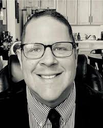 Contributions to the tribute of Bryan Robert Paul Jackson