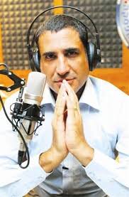 זכרונות ילדות רמלה