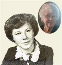 Kathryn Wicker's Instagram, Twitter & Facebook