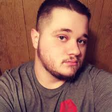 Anyone got a crew I can join was level 20 and got kicked for some reason