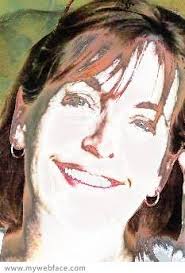 Lizzy's Online Consignment