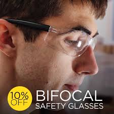 Klingspor's Woodworking Shop