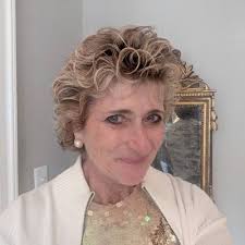 The 10 Best Mural Painters in Arlington, VA (with Free Estimates)