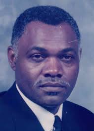 Cedar Grove Alphonzo Poteat son of the late James Poteat and Josephine  Fuller Poteat died March 10, 2024 in his home. He was born May 2, 1949 in  Caswell county. He was