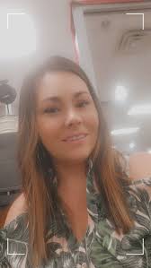 Professionals in Atkins, AR