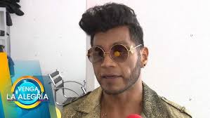 Tras reconciliación de Samo con Mario Domm y Pablo Hurtado, ¿regresará  Camila?