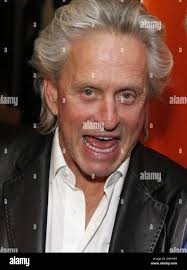Michael sutton immagini e fotografie stock ad alta risoluzione