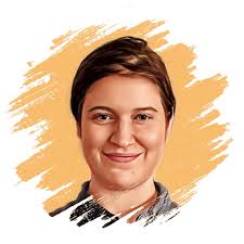 TSE team: passion meets operational excellence