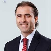 Willem C. Vis International Commercial Arbitration Moot