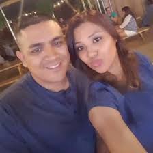 Mayra Bernal (@MAYRASBERNAL)