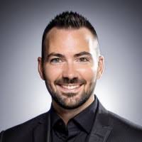 Tim Hupp Email & Phone Number