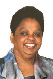 Deborah Paynter's Instagram, Twitter & Facebook