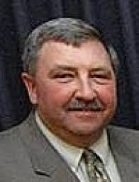 County's top GOP job open