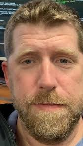 Ian Starnes's Instagram, Twitter & Facebook