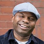 Researchers and Stewards