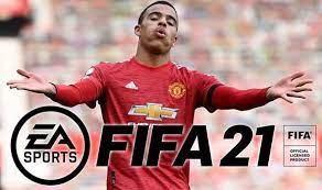 Roman yaremchuk (born 27 november 1995) is a ukranian footballer who plays as a striker for belgian club kaa gent. Fifa 21 Totw 30 Reveal Release Time Fut Predictions For Next Team Of The Week Squad Asume Tech