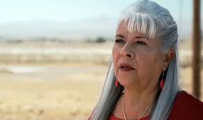 Erin Brockovich: Are Donna Jensen and Pamela Duncan Based