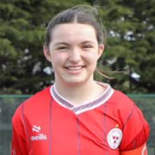 Shelbourne FC Youth Academy