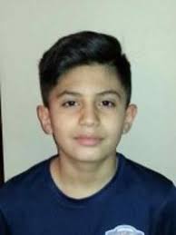 Chicago Inferno (U12 Boys)