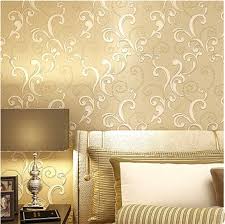 وكالة كلمات الاغنية رماد ورق جدران ذهبي Englishtoportuguesetranslation Com