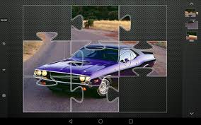 Use your moves wisely to overcome challenges and you will unblock vehicles out of jam to. Car Puzzle Games Free For Android Apk Download
