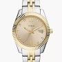 grigri-watches/url?q=https://www.fossil.com/en-us/watches/womens-watches/gold-tone-watches/ from www.fossil.com