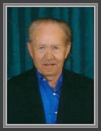 James Lunn Family History & Historical Records