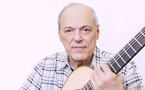 Os Narradores de Javé