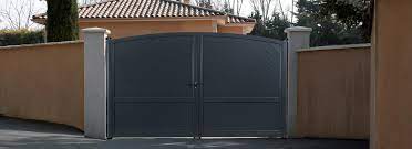 Maybe you would like to learn more about one of these? Portail Sur Mesure Portillon Sur Mesure Portail Grande Largeur