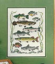 No fabric, floss, or materials are included in the listing. Daily Limit Exceeded Cross Stitch Animals Cross Stitch Cross Stitch Pictures