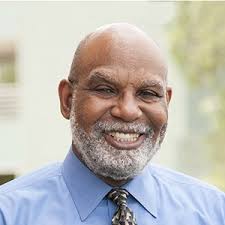 Leadership Summit Agenda