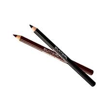 7 Pensil Alis Terbaik Untuk Makeup Harian Diskonaja