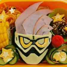 「"キャラ弁"」の画像検索結果