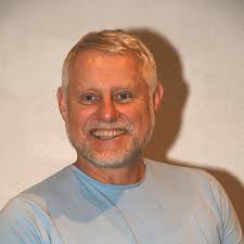 Turngemeinde 1910 e.V. Zellhausen