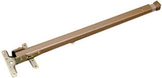 Ap Products 013 070 Adjustable Folding Table Leg A P Products Http Www Amazon Com Dp B002n5yf5q Ref Cm Sw R Pi Folding Table Legs Adjustable Table Table Legs