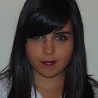 10+ "Iris Barreiro" profiles