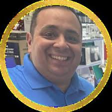 Simple Management Group Newsletter- April 2023 by smginc