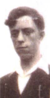 Erik Barendsen born 17 August 1934-Holland, died 30 December 1980- Kabul  Eeva Annikki Mustonen (Barendsen) born 28 June 1939-Finland died 30 Dec  1980-Kabul