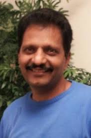 Online Biomedical Neuroscience Graduate Student Handbook