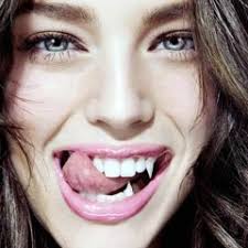 Stream Stephen Murphy