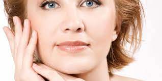 Find out how it treats acne and who can take it. Dianette For Hair Loss