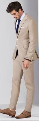 6 Suit Colors For The Classy Gentleman Men S Fashion Blog Theunstitchd Mens Outfits Suit Fashion Well Dressed Men
