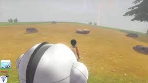 Oct 29, 2020 · since players can only obtain either regidrago or regieleki per copy of pokémon: How To Catch And Where To Find Regigigas In Pokemon Sword And Shield S Crown Tundra Gamepur